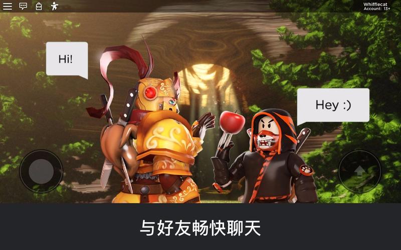 Tuấn Tám cùng tang vật. (ảnh: CAKT).
